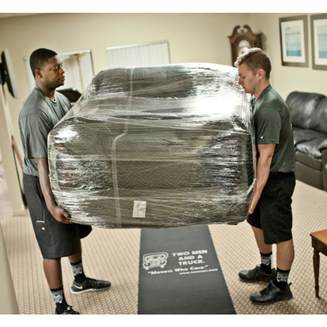 Gallery asset 2 of 3