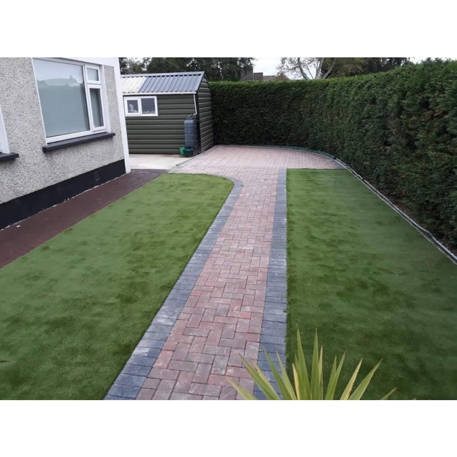 Gallery asset 17 of 66