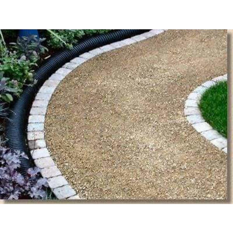 Gallery asset 23 of 66