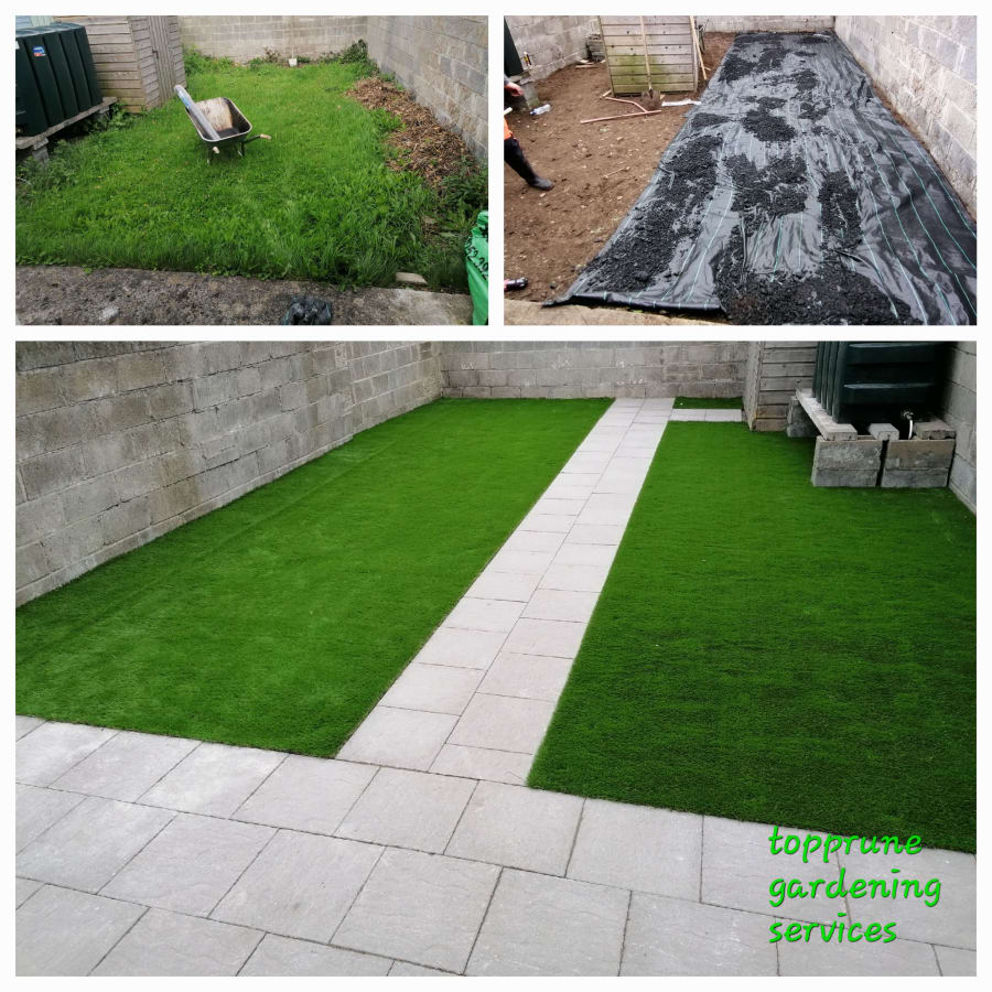 Gallery asset 64 of 66