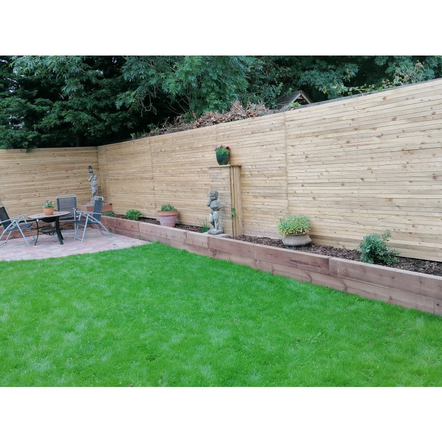 Gallery asset 5 of 66