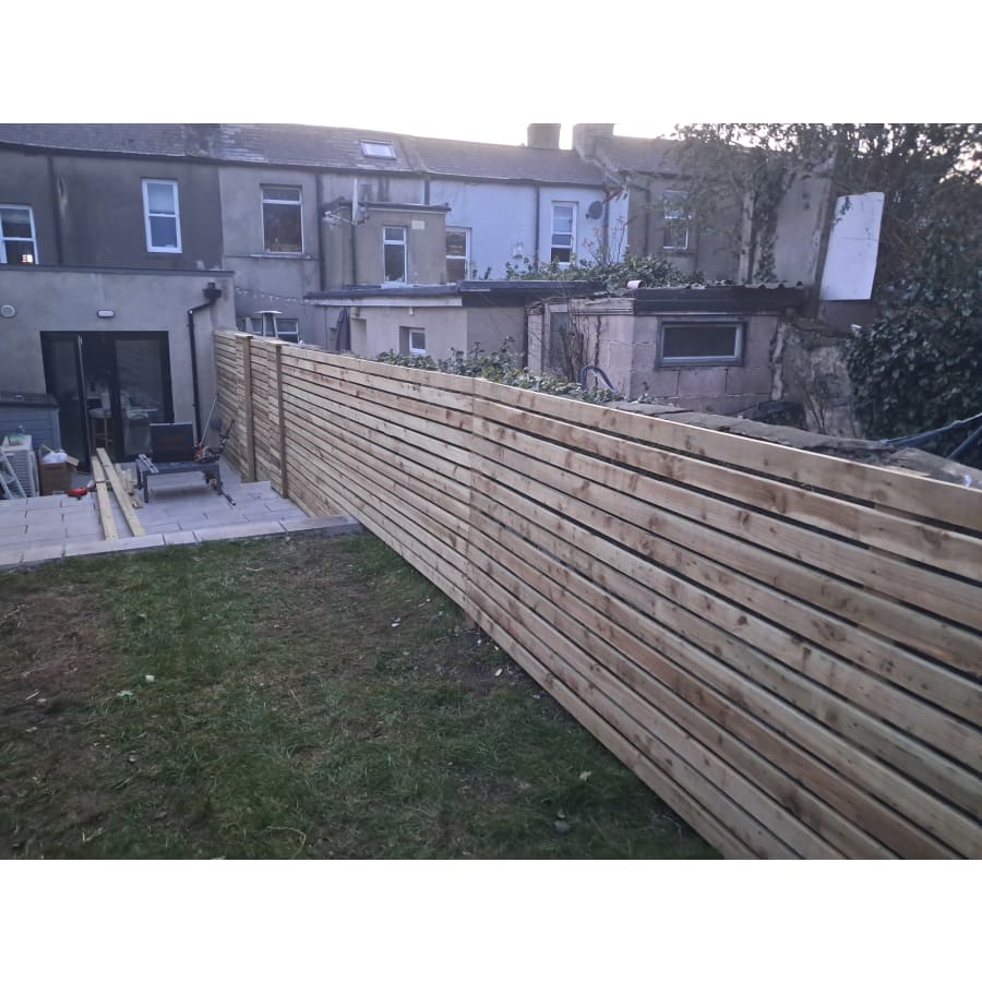 Gallery asset 11 of 66