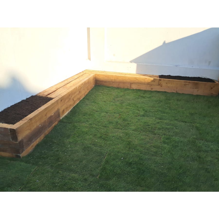 Gallery asset 4 of 66