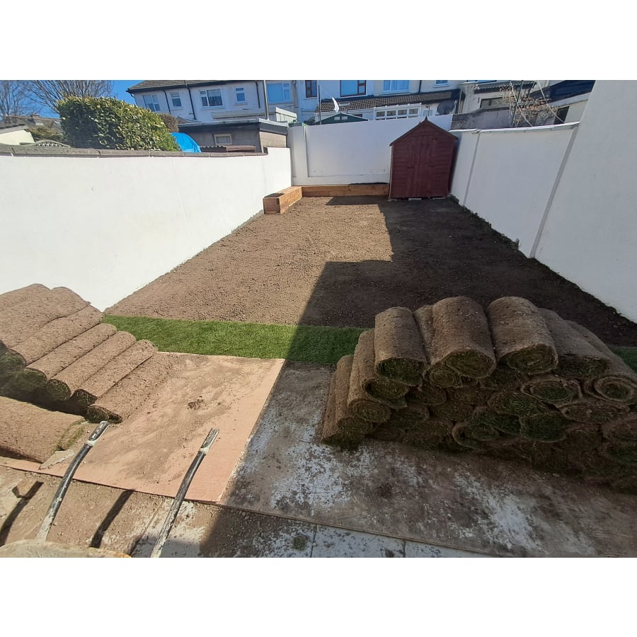 Gallery asset 14 of 66