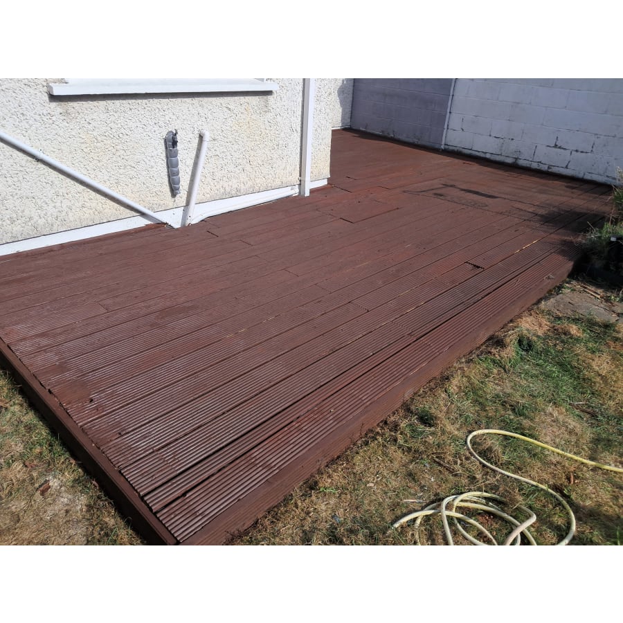 Gallery asset 34 of 66