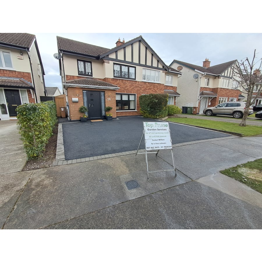 Gallery asset 29 of 66