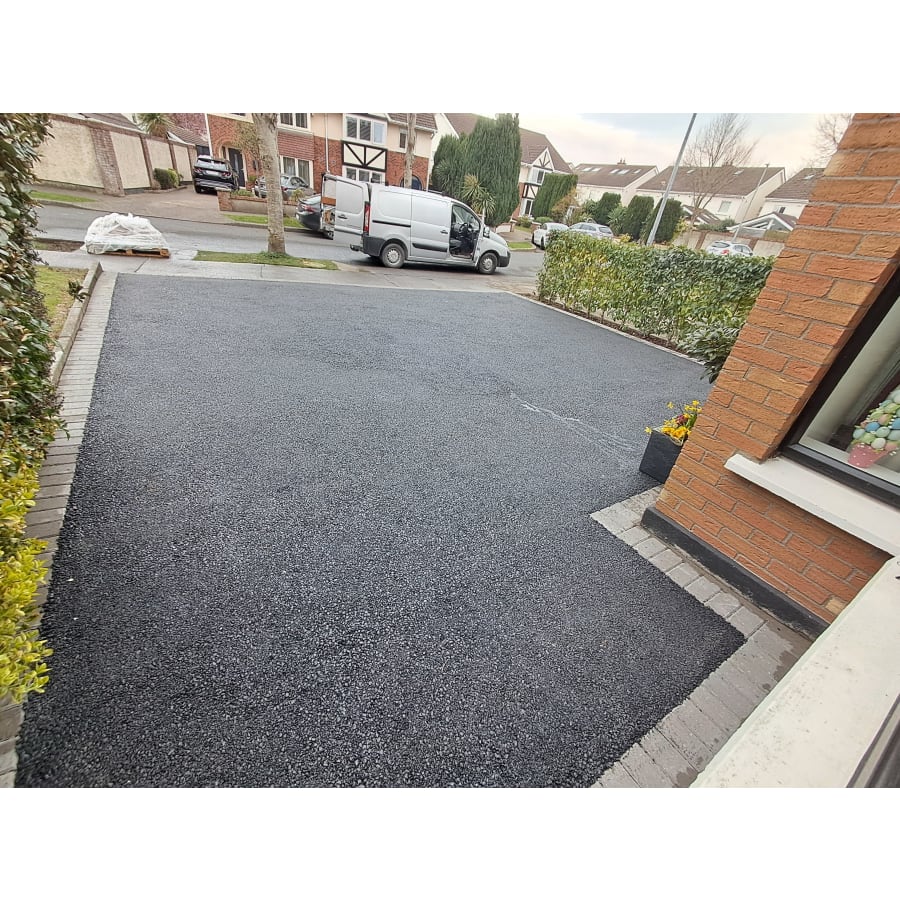 Gallery asset 50 of 66