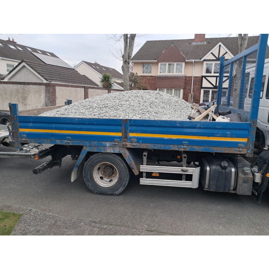 Gallery asset 49 of 66