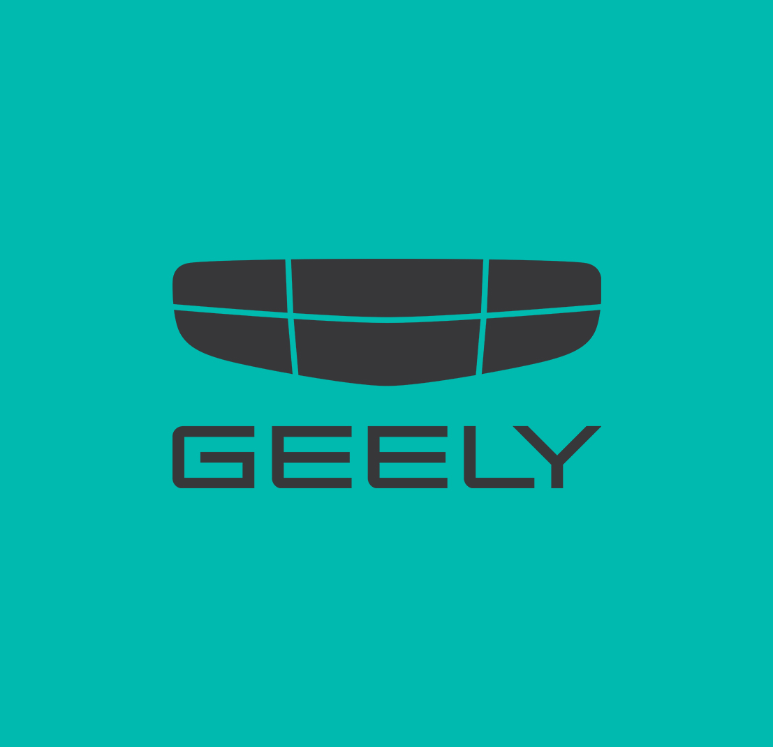 Geely Monjaro Event
