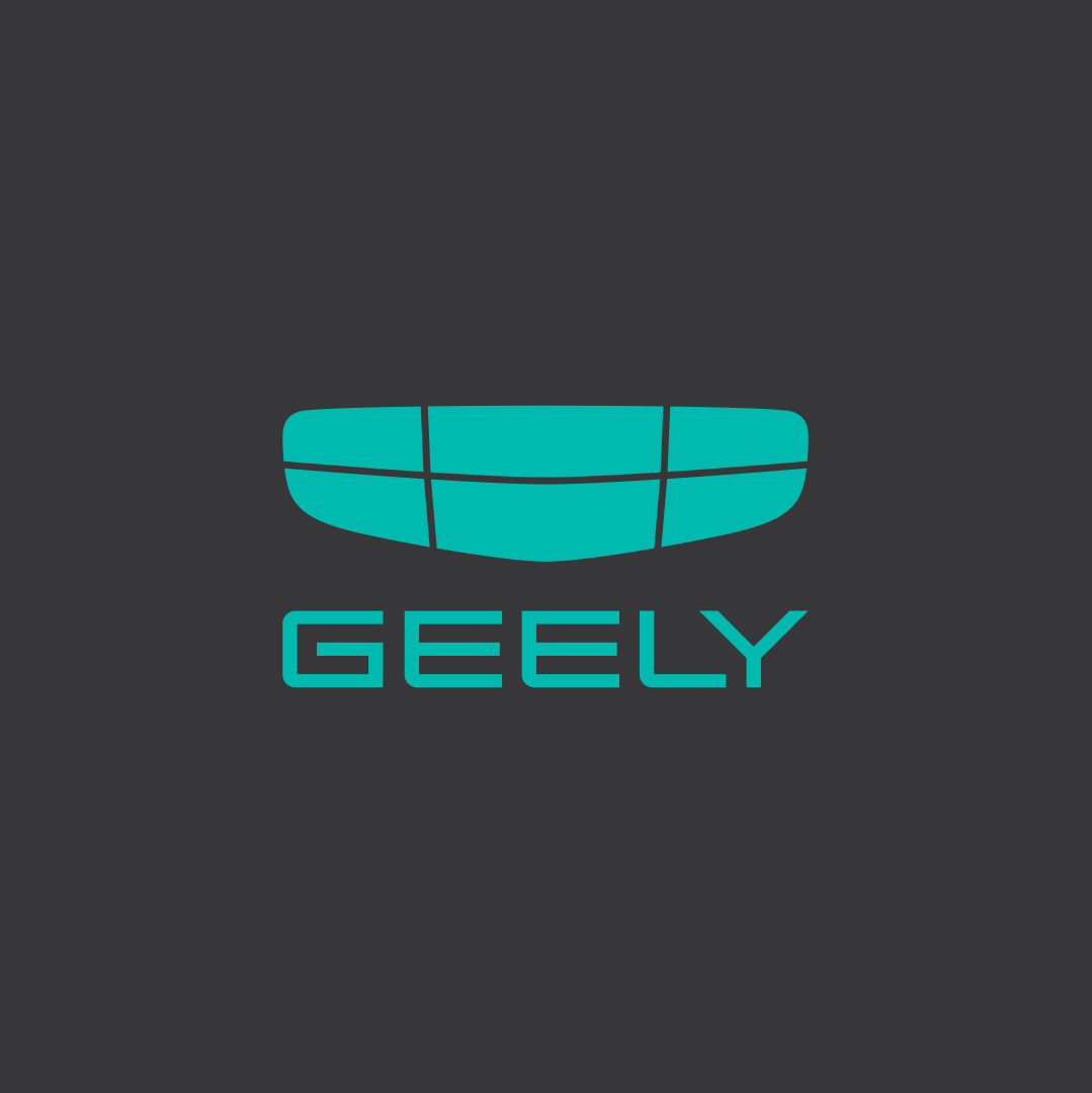 Geely
