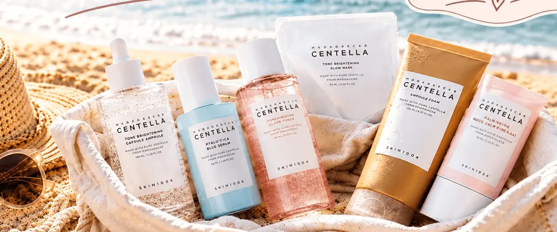 Slide One