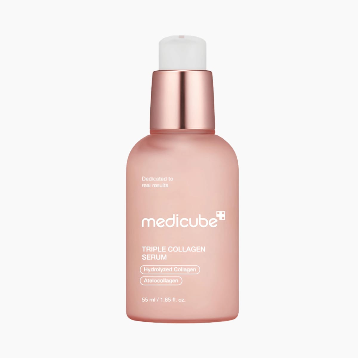 Medicube Triple Collagen Serum 55ml