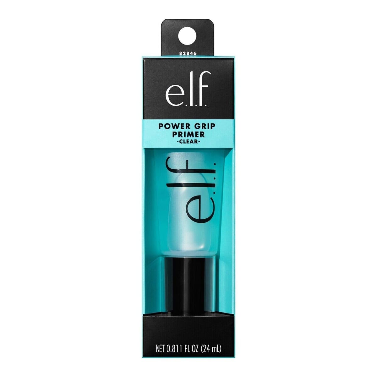 e.l.f. Power Grip Primer Hydrating Makeup Primer 24ml