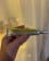 Celimax The Vita A Retinal Shot Tightening Booster 15ml 2
