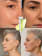 Celimax The Vita A Retinal Shot Tightening Booster 15ml 3