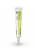 Celimax The Vita A Retinal Shot Tightening Booster 15ml 4