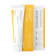 Celimax Pore Dark Spot Brightening Cream 35ml 1