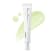 Celimax The Real Noni Ultimate Eye Cream 20ml 2