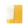 Celimax Pore Dark Spot Brightening Care Sunscreen 50ml 1