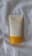 Celimax Pore Dark Spot Brightening Care Sunscreen 50ml 3