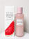 Glow Recipe Watermelon Glow PHA BHA Pore Tight Toner 150ml 3