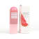 Glow Recipe Watermelon Glow Ultra Fine Mist 75ml 1
