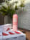 Glow Recipe Watermelon Glow Ultra Fine Mist 75ml 4