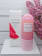 Glow Recipe Watermelon Glow Ultra Fine Mist 75ml 5