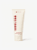 KSecret Seoul 1988 Snail Mucin 93% + Rice Cream 100ml 2