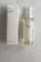 Anua Pore Control Cleansing Oil 200ml 3