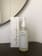 Anua Pore Control Cleansing Oil 200ml 2