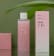 Anua Peach 77 Niacin Essence Toner 250ml 2