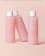 Anua Peach 77 Niacin Essence Toner 250ml 4