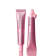 Arencia PDRN Booster Shot Hydrating Skin Repair 30ml 2