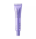 Arencia NAD+ Booster Shot Skin Revitalizing Treatment 30ml 1