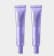 Arencia NAD+ Booster Shot Skin Revitalizing Treatment 30ml 2