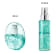 Anua PDRN Hyaluronic Acid Hydrating Capsule Mist 100ml 3