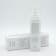 Dr. Althea 345 Relief Cream Mist Hydrating Skin Barrier Mist 100ml 1