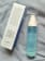 Dr. Althea Aqua Marine Jelly Mist Hydrating Face Mist 100ml 3