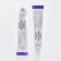 Dr. Althea PDRN Reju 5000 Cream Skin Repair Moisturizer 20g 3