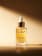 Medicube Deep Vita C Capsule Serum Brightening Vitamin C 30ml 2