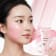 Medicube PDRN Pink Niacinamide Whip Cleanser Brightening Face Wash 120g 2