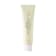 AXIS Y TXA 2.5% Intensive Brightening Cream 50ml 2