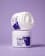 CeraVe Skin Renewing Night Cream Hydrating Face Moisturizer 48g 4