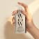 Color Wow Dream Coat Supernatural Spray Anti-Frizz Hair Treatment 200ml 2