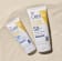 CeraVe Hydrating Sunscreen Broad Spectrum SPF 50 75ml 1