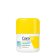 CeraVe Invisible Dry Touch Fluid Sunscreen SPF50+ 50ml 1