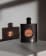 YSL Black Opium Eau de Parfum 90ml 4