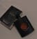 YSL Black Opium Eau de Parfum 90ml 3