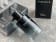 Dior Sauvage Eau de Parfum 100ML 4